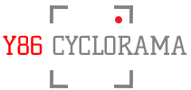 Y86 Cyclorama Video & Photo Studio